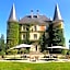Chateau D'Apigne Rennes