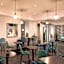 Hotel Relais Acropolis