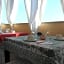 B&B A CASA DI MONICA