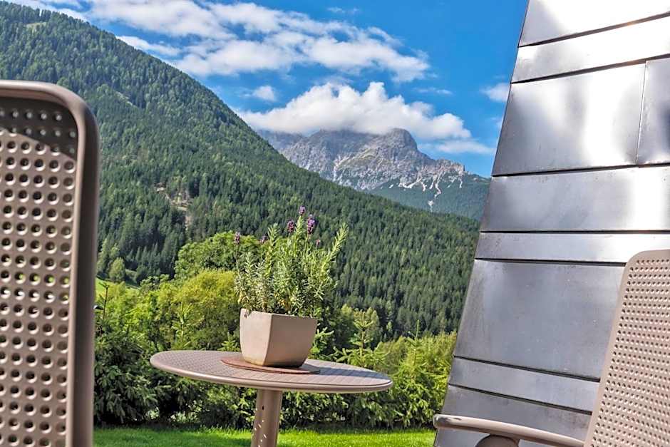 Villa Rainer