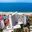 Park Royal Beach Ixtapa - All Inclusive