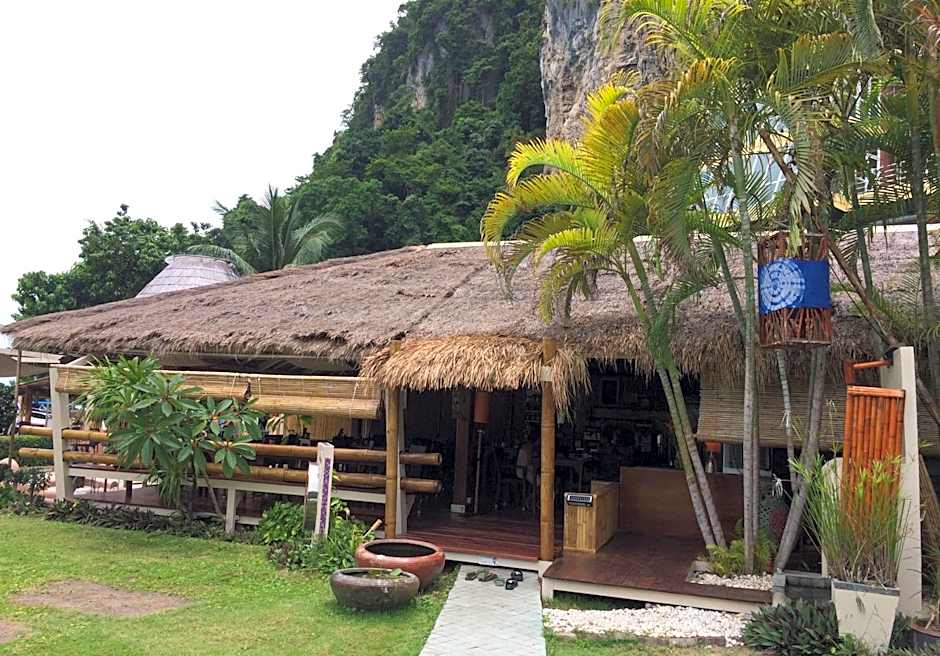 Mama Beach Residence - Adults Only