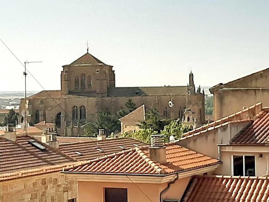 Hotel Matilde by gaiarooms