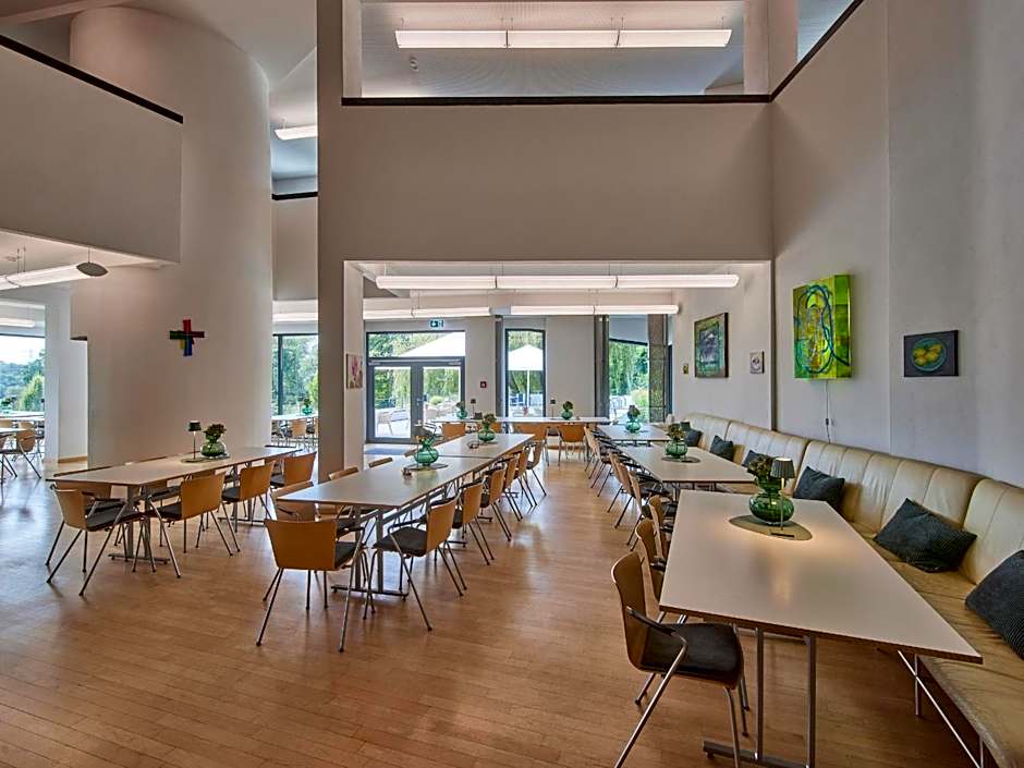 Katholische Akademie Schwerte