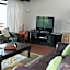 See More Guest House
