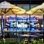 Ryukyu Orion Hotel Naha Kokusai Dori