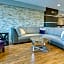 Drury Inn & Suites Overland Park