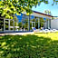 Seminaris Hotel Bad Boll