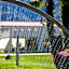 Villa Delta - Parkhotel Delta