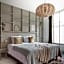 Boutique Hotel - de Stadsherberg Alphen