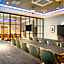 Leonardo Hotel Hamburg Altona