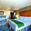 Oxford Suites Yakima