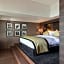 Hotel Beaulac