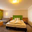 Hotel Mozart