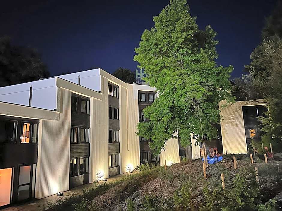 Logis Hôtel Des Acacias Lille Neuville en Ferrain, Restaurant l'Acacias Gourmand