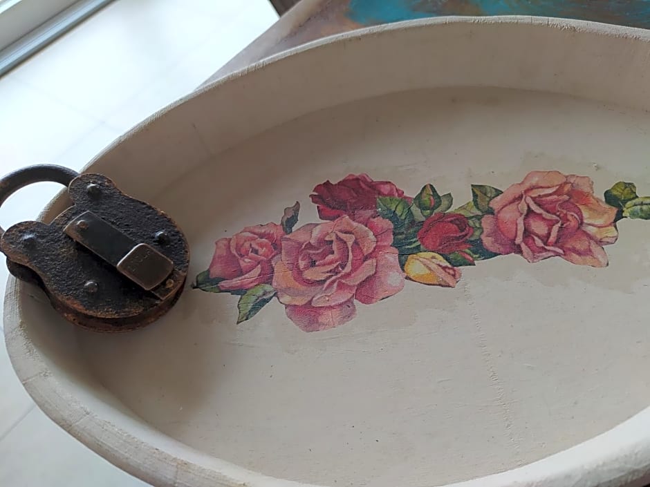 Idroblu Bondone Lago d'Idro