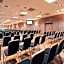 Hotel Orle