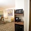 Courtyard by Marriott Philadelphia Springfield