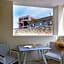 Elpiniki Luxury Rooms