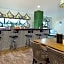 Hotel Ylem