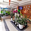 Dat Thien An Hotel
