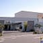 J - HOTEL RINKU - Vacation STAY 42874v