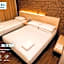 H hotel