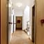 Hotel Stresa