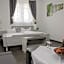 Hotel Rheingraf