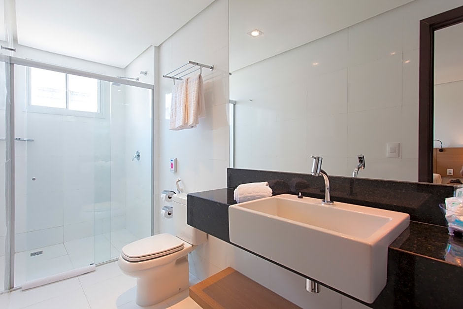 Photo 1 of 4 of Luxury