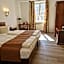 Hotel Königin Olga