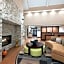 Homewood Suites By Hilton Columbus/Hilliard