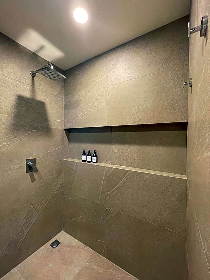 Ocean View Loft in Punta Cocos - D102