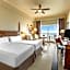 Elba Estepona Gran Hotel & Thalasso Spa