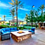 SpringHill Suites by Marriott Phoenix Glendale Sports & Entertainment District