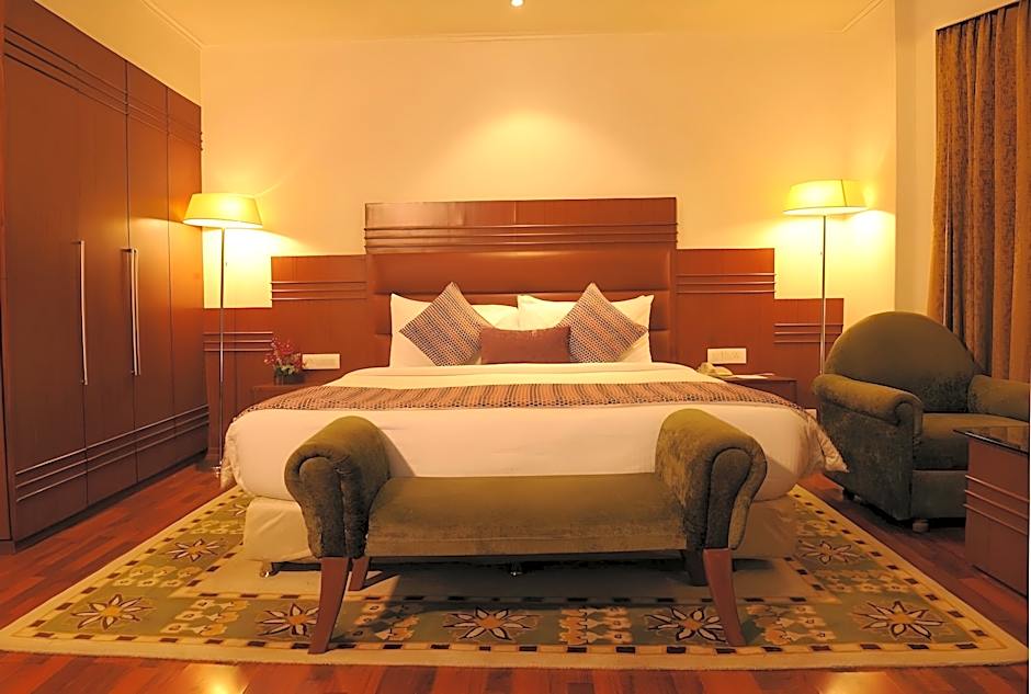 Best Western Merrion