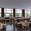 Hilton Turin Centre