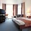 Hotel Stumpelstal