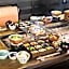 Gekkoju kurokawa
