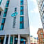 Motel One Manchester-St. Peter's Square