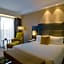 Crowne Plaza Nairobi Airport by IHG