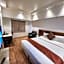 Hotel Emerald Park