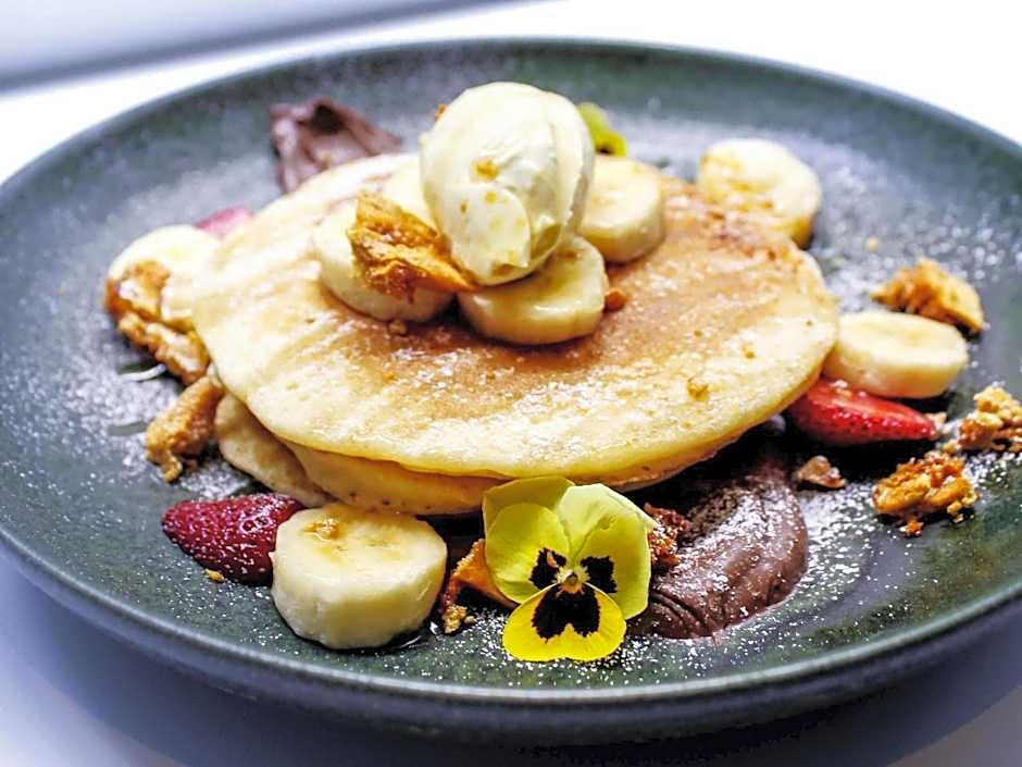 Pullman Melbourne City Centre