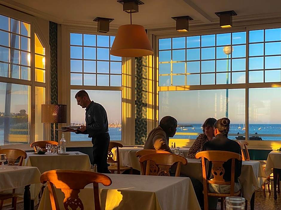 VTF L'Hotel Des Bains