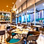 Crowne Plaza Barranquilla By IHG