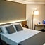 Hotel Portinari