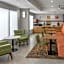 Hampton Inn Kansas City/Shawnee Mission