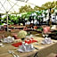 BIO-Hotel Adler/Restaurant