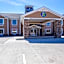 Cobblestone Inn & Suites - Altamont