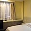 Hanting Hotel Niongbo Tianyi Square